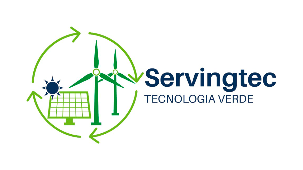 SERVINGTEC